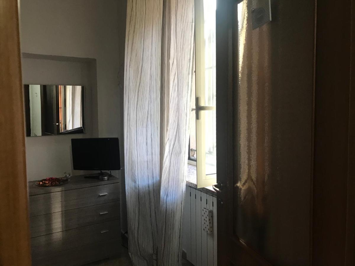 Casa Serena Τορίνο Εξωτερικό φωτογραφία