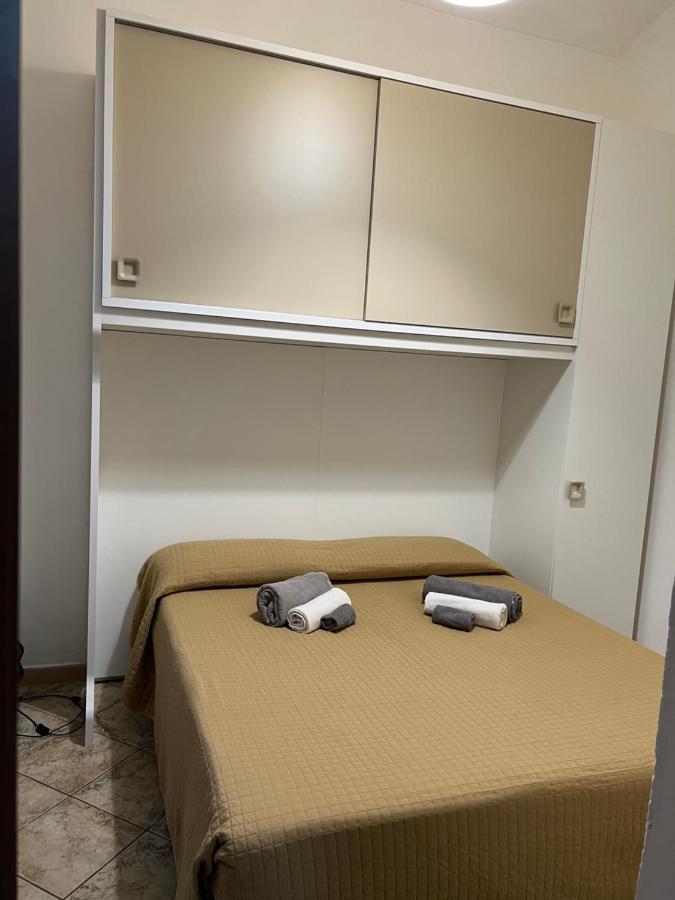 Casa Serena Τορίνο Εξωτερικό φωτογραφία