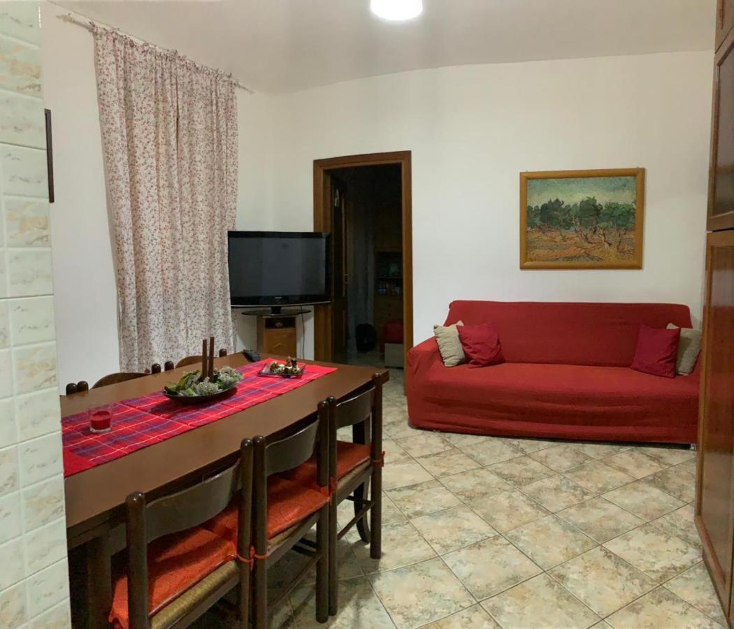 Casa Serena Τορίνο Εξωτερικό φωτογραφία